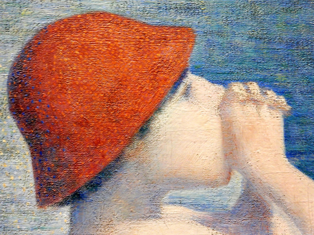 Georges+Seurat-1859-1891 (29).jpg